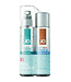 JO Limited Edition Anal Bundle - Anal Thick 4oz + Misting Toy Cleaner 4oz