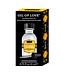 Kama Sutra Oil of Love Coconut Pineapple .75oz
