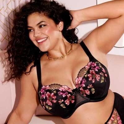 BRAS