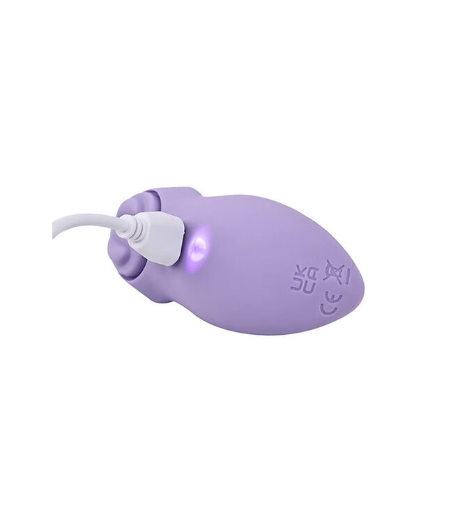 Adam & Eve Pleasure Panties