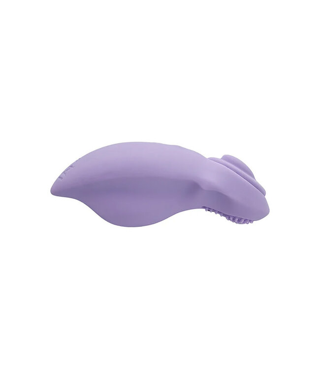 Adam & Eve Pleasure Panties