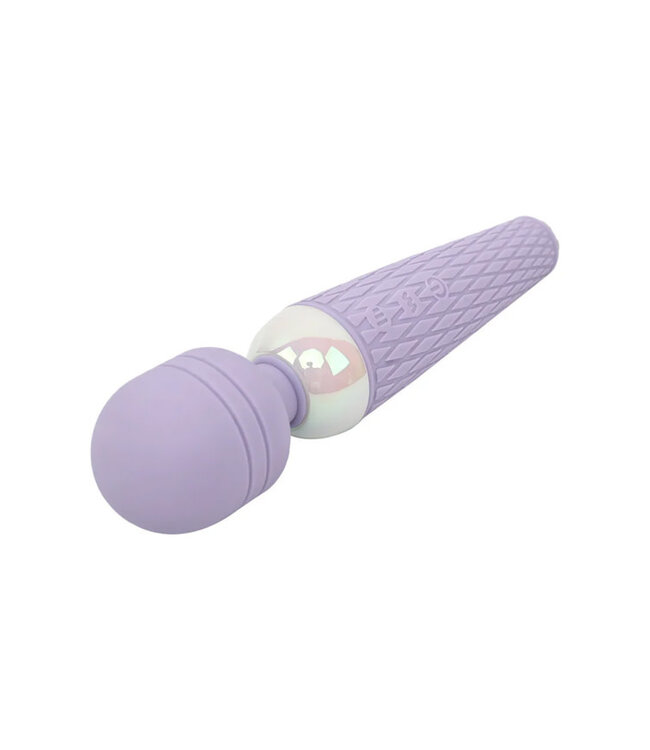 Adam & Eve Flexi Lexi