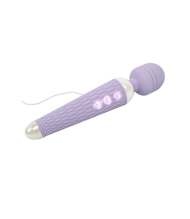 Adam & Eve Flexi Lexi