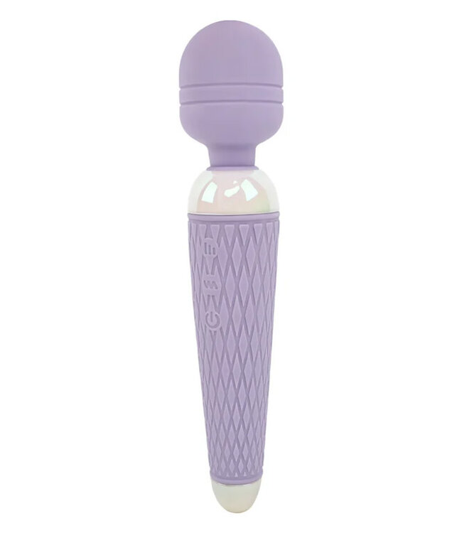 Adam & Eve Flexi Lexi