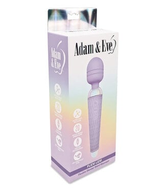 Adam & Eve Flexi Lexi