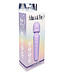 Adam & Eve Lilac Love Wand