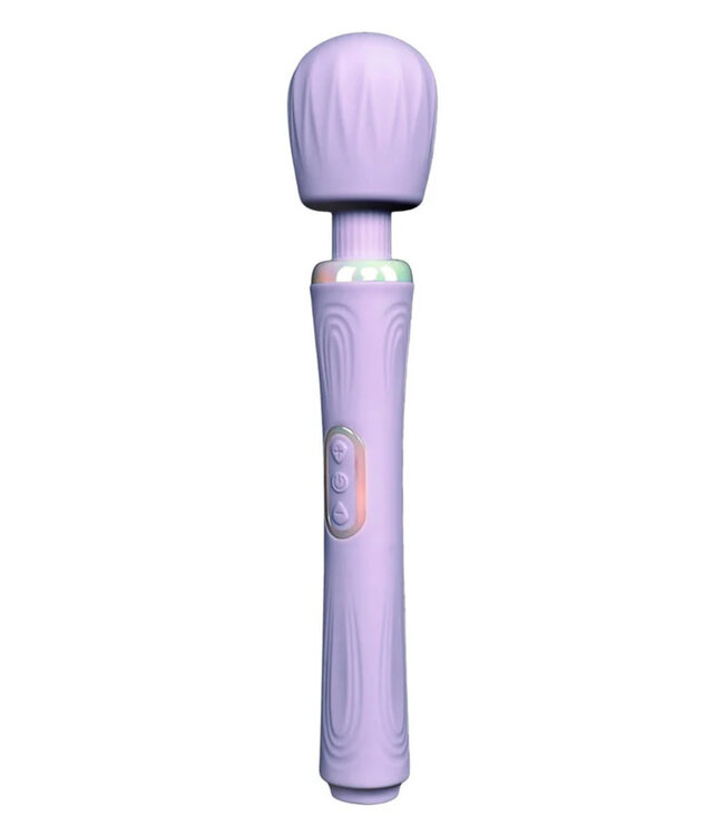 Adam & Eve Wanda Lust Powerful Wand Massager