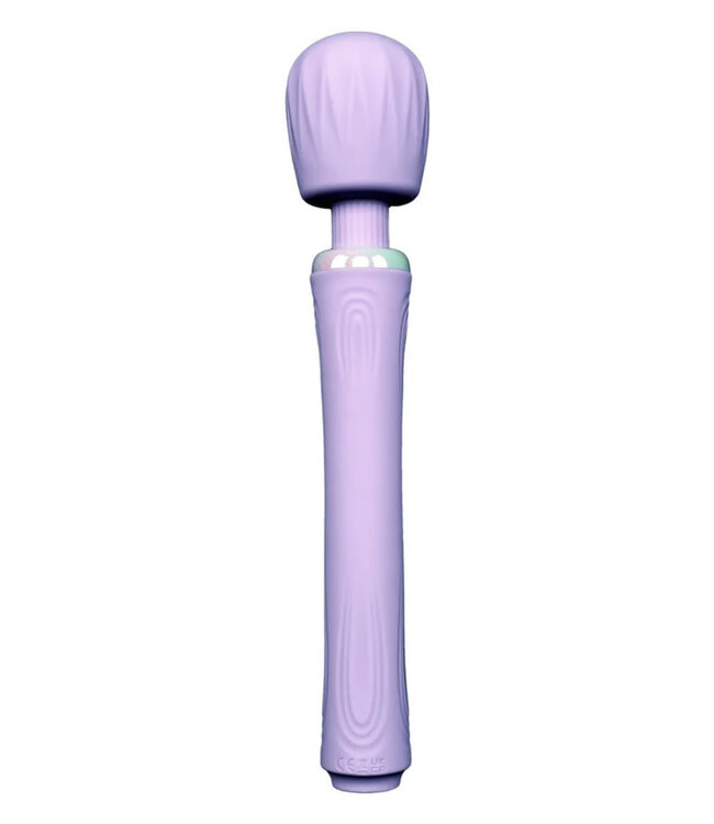 Adam & Eve Wanda Lust Powerful Wand Massager