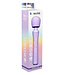 Adam & Eve Wanda Lust Powerful Wand Massager