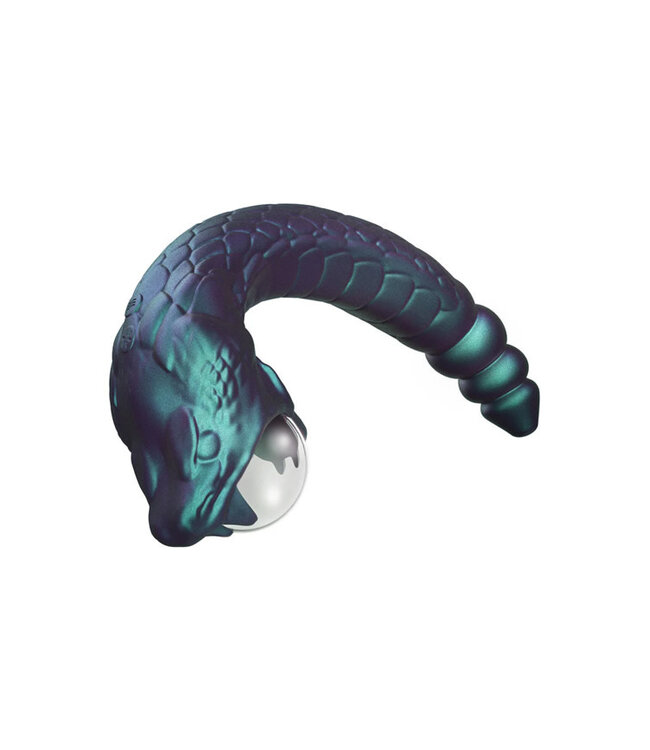 Temptasia Rattle Snake Dark Millenia