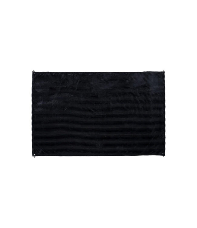 Sportsheets Signature Waterproof Blanket