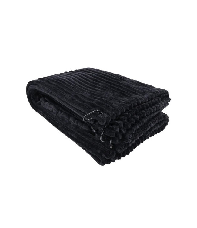 Sportsheets Signature Waterproof Blanket