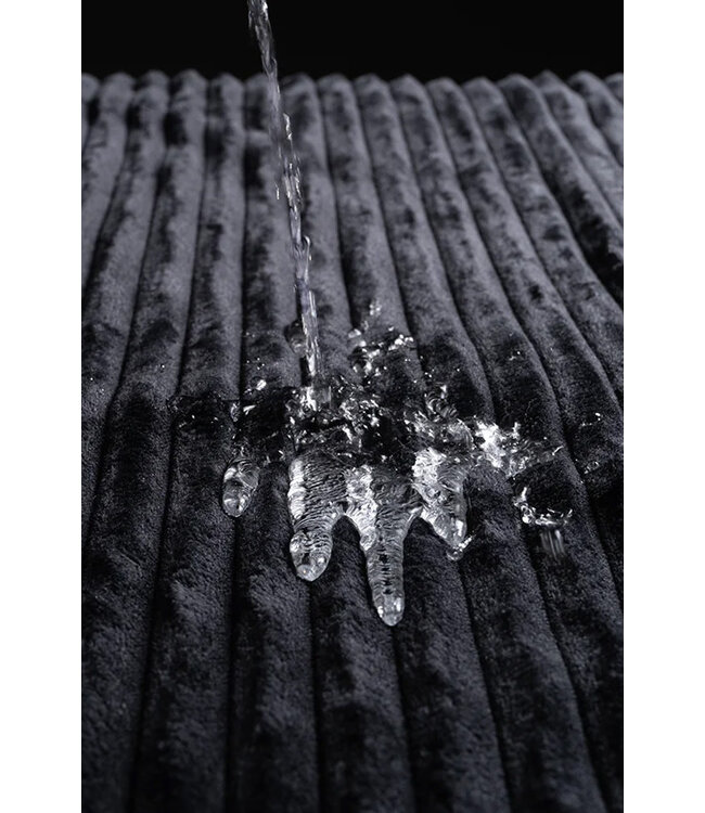 Sportsheets Signature Waterproof Blanket