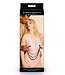 Sportsheets Signature Midnight Muse exCHAINgeable Nipple Jewelry
