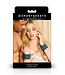 Sportsheets Signature Twilight Tease Handcuffs