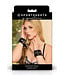 Sportsheets Signature Midnight Muse Handcuffs