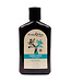 Earthly Body At Night Aphrodisiac Bubble Bath Sea Jasmine 8.4oz