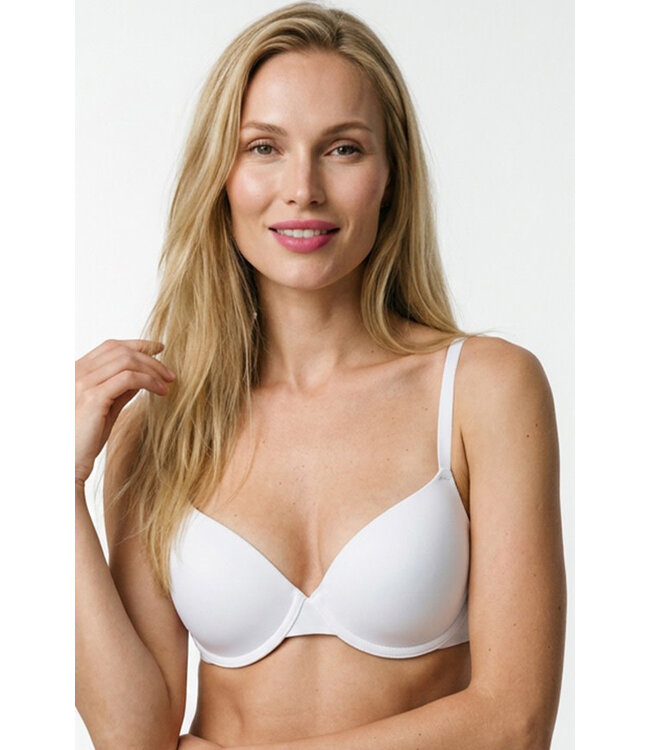 Audrey Smoothing Bra S13