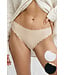 Seamless Thong 3936