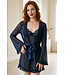 Andrea Blue Teddy 328