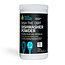 Live For Tomorrow Dishwasher Powder