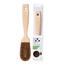 Dish Brush