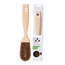 EcoCoconut Dish Brush