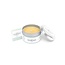 BEESWAX TRAVEL CANDLE