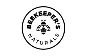 BEEKEEPER'S NATURALS