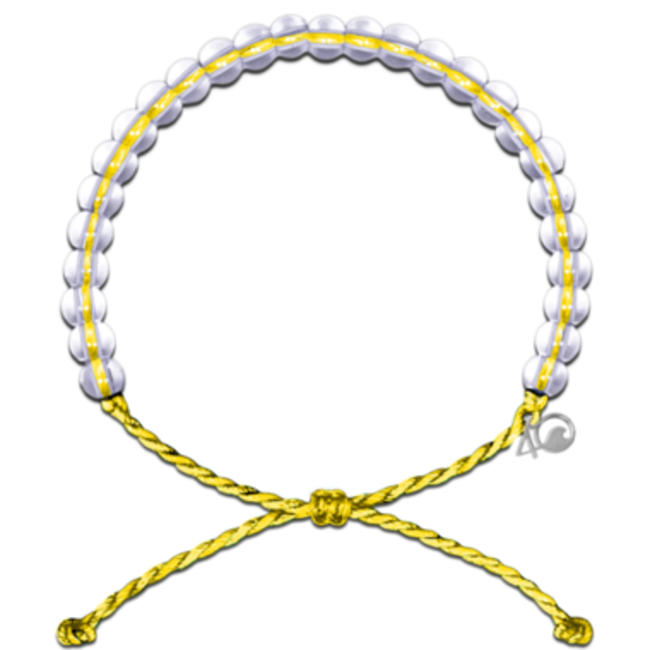 Seabird bracelet shop