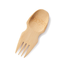 BAMBOO SPORK