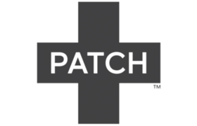 PATCH