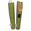 TO-GO WARE BAMBOO UTENSIL SET (6 Options)