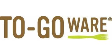 TO-GO WARE