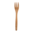 Single Bamboo Utensils