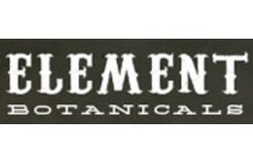 Element Botanicals