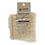 Sayula AGAVE SCRUBBER