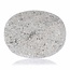 Pumice Stone