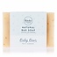 Rocky Mountain Soap Co. Baby Bear Soap