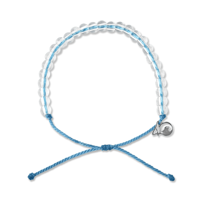 Jellyfish Bracelet