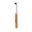 Elate Beauty Elate Travel Liner/Brow Brush