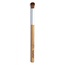 Elate Beauty Bamboo Blending Brush