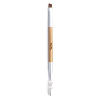 Elate Beauty Brow/Liner Brush