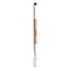 Elate Beauty Brow/Liner Brush