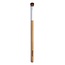 Elate Beauty EyeColour Brush