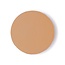 Sunbeam Bronzer Pressed Cheek Colour