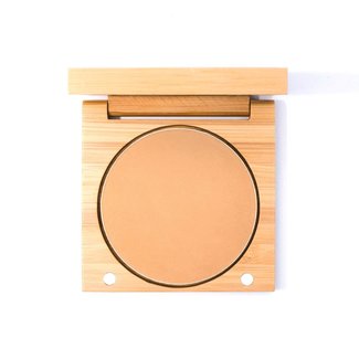 Elate Beauty PN3 Pressed Foundation