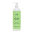 Cedarwood + Lime Wild Kindness Shampoo