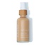 Refresh Foundation RW4