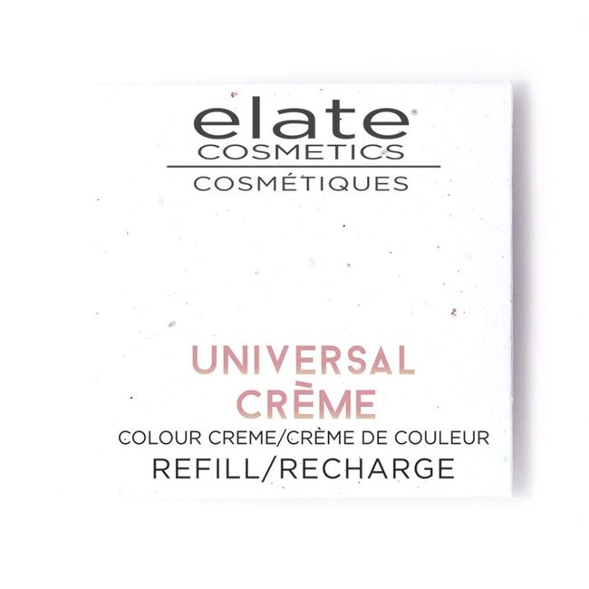 Gild Universal Creme